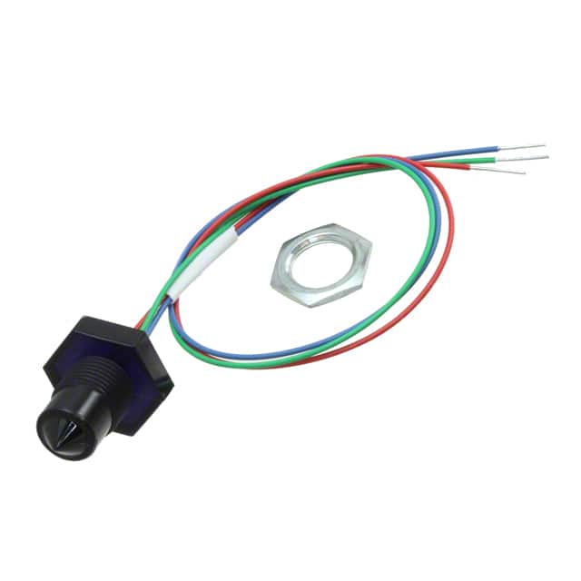 3397 Adafruit Industries LLC  Float Level Sensors